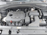 Hyundai Santa Fe Sport 2.4L 5XYZUDLB3JG567704 photo