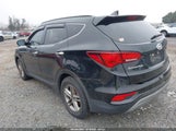 Hyundai Santa Fe Sport 2.4L 5XYZUDLB3JG567704 photo