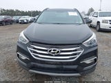 Hyundai Santa Fe Sport 2.4L 5XYZUDLB3JG567704 photo