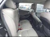 Hyundai Santa Fe Sport 2.4L 5XYZUDLB3JG567704 photo