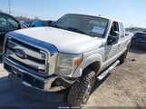 Ford F-350 Lariat 1FT8W3BTXGEB23232 photo