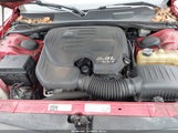 Dodge Challenger Sxt 2C3CDYAG5DH569539 снимка