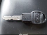 Dodge Challenger Sxt 2C3CDYAG5DH569539 снимка