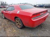 Dodge Challenger Sxt 2C3CDYAG5DH569539 снимка