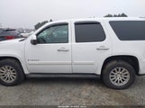 Chevrolet Tahoe Hybrid 1GNFK13588R218770 photo