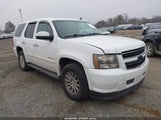 Chevrolet Tahoe Hybrid 1GNFK13588R218770 снимка
