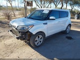 Kia Soul KNDJN2A29F7235501 снимка