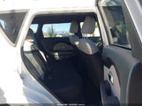 Kia Soul KNDJN2A29F7235501 снимка