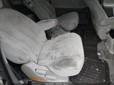 Toyota Sienna Le V6 8 Passenger 5TDKK3DC2CS223697 снимка