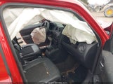 Jeep Patriot Sport Se 1C4NJPBA7GD716995 fotografie
