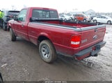 Ford Ranger Xl 1FTKR1AD2BPA30925 снимка