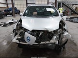 Nissan Leaf S 1N4AZ0CP6DC423890 снимка
