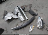 Nissan Leaf S 1N4AZ0CP6DC423890 снимка