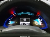 Nissan Leaf S 1N4AZ0CP6DC423890 снимка