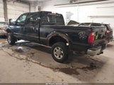 Ford F-250 Xlt 1FT7W2B60EEB26721 снимка