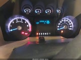 Ford F-250 Xlt 1FT7W2B60EEB26721 снимка
