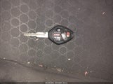 Mitsubishi Mirage De ML32A3HJ2EH007001 снимка