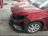 Toyota Corolla Le 5YFB4MDE2SP306197 снимка