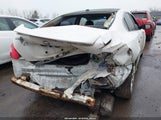 Nissan Maxima 3.5 S/3.5 Sv 1N4AA5AP0BC829748 снимка