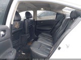 Nissan Maxima 3.5 S/3.5 Sv 1N4AA5AP0BC829748 снимка