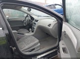 Chevrolet Malibu Lt 1G1ZC5EBXAF268891 снимка