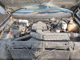 Ford F-150 Xlt 1FTPX02516KB43006 снимка