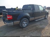 Ford F-150 Xlt 1FTPX02516KB43006 снимка