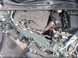 Toyota Corolla Le 2T1BURHE1FC454676 снимка