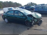 Toyota Corolla Le 2T1BURHE1FC454676 снимка