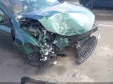 Toyota Corolla Le 2T1BURHE1FC454676 снимка
