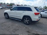 Jeep Grand Cherokee Overland 1C4RJECT3CC108252 снимка