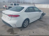 Toyota Corolla Le 5YFB4MDE0PP016838 fotografie