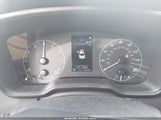Toyota Corolla Le 5YFB4MDE0PP016838 снимка