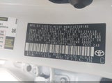 Toyota Corolla Le 5YFB4MDE0PP016838 снимка
