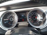 Ford Mustang V6 Premium 1ZVBP8AM0D5206607 снимка