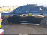 Dodge Charger R/T Rwd 2C3CDXCT3LH133436 fotografie
