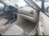 Mazda 626 Dx/Lx 1YVGF22CXW5736434 снимка