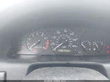 Mazda 626 Dx/Lx 1YVGF22CXW5736434 снимка