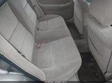 Mazda 626 Dx/Lx 1YVGF22CXW5736434 снимка