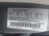 Mazda 626 Dx/Lx 1YVGF22CXW5736434 снимка