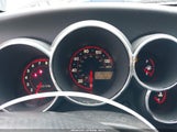 Toyota Matrix Xr 2T1KR32E45C366369 снимка