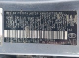 Toyota Matrix Xr 2T1KR32E45C366369 fotografie