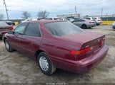 Toyota Camry Le 4T1BG22K2VU098796 photo