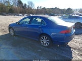 Acura Tsx JH4CL96957C015258 снимка