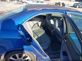 Acura Tsx JH4CL96957C015258 снимка