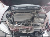 Acura Tlx V6 Tech 19UUB3F59FA010238 снимка