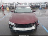 Acura Tlx V6 Tech 19UUB3F59FA010238 снимка