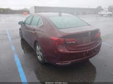 Acura Tlx V6 Tech 19UUB3F59FA010238 снимка