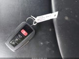 Toyota Rav4 Hybrid Limited 2T3DWRFV8KW033222 fotografie