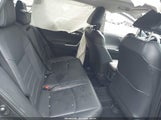 Toyota Rav4 Hybrid Limited 2T3DWRFV8KW033222 photo
